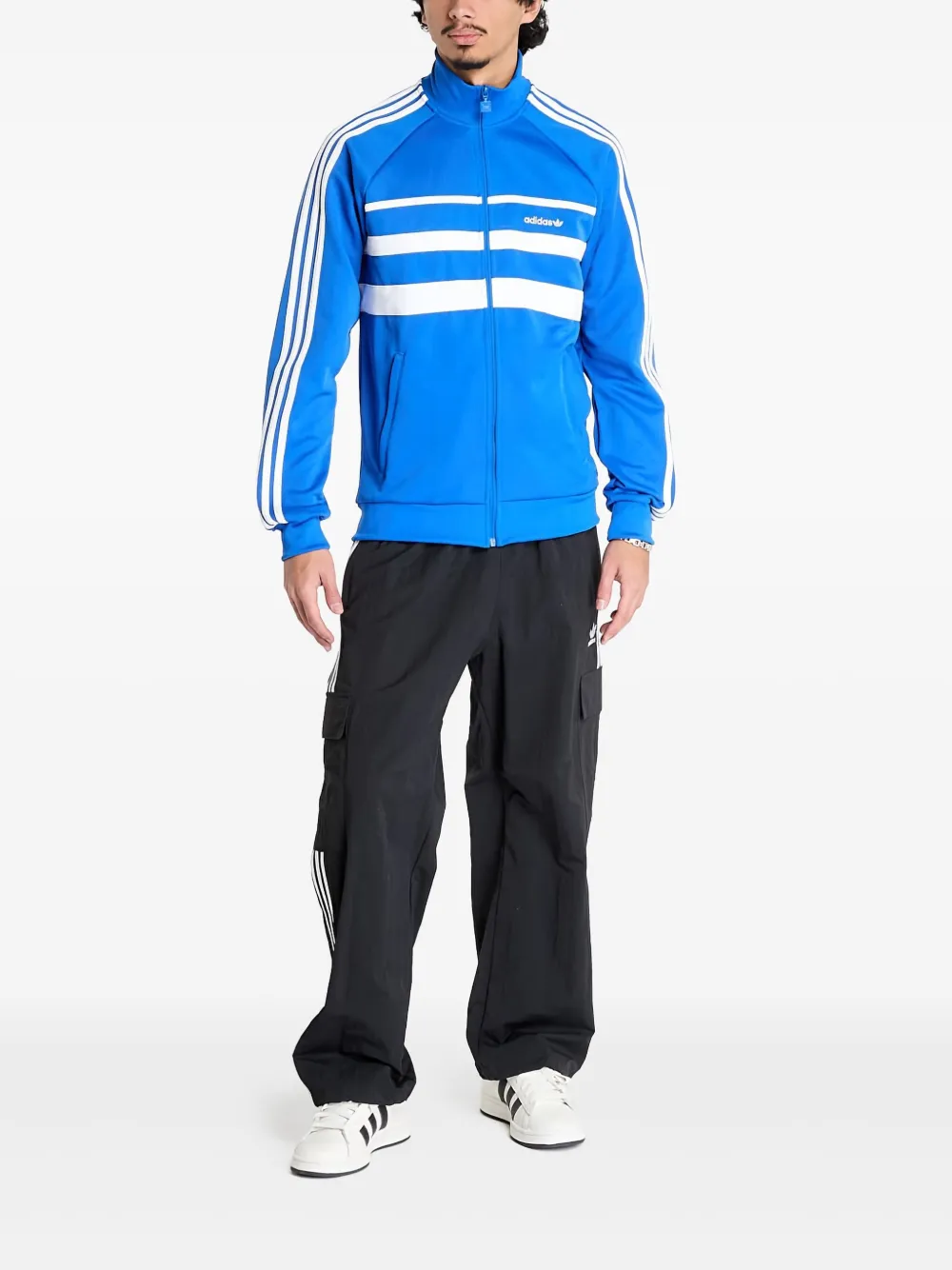 adidas sudadera The First | Sudaderas | Image 2
