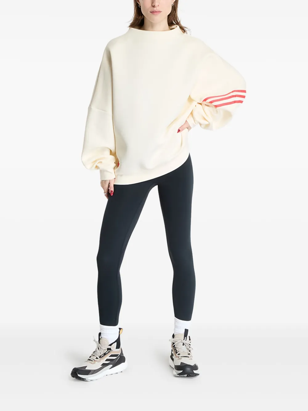 adidas sudadera Neuclassic | Sudaderas | Image 2