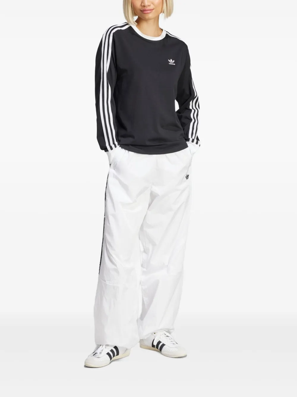 adidas sudadera Adicolor Classics | Sudaderas | Image 2