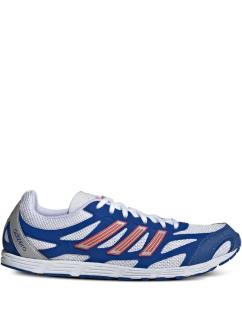 adidas tenis Adizero PR