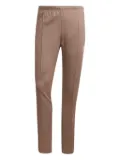 adidas Adicolor Classics track pants - Brown