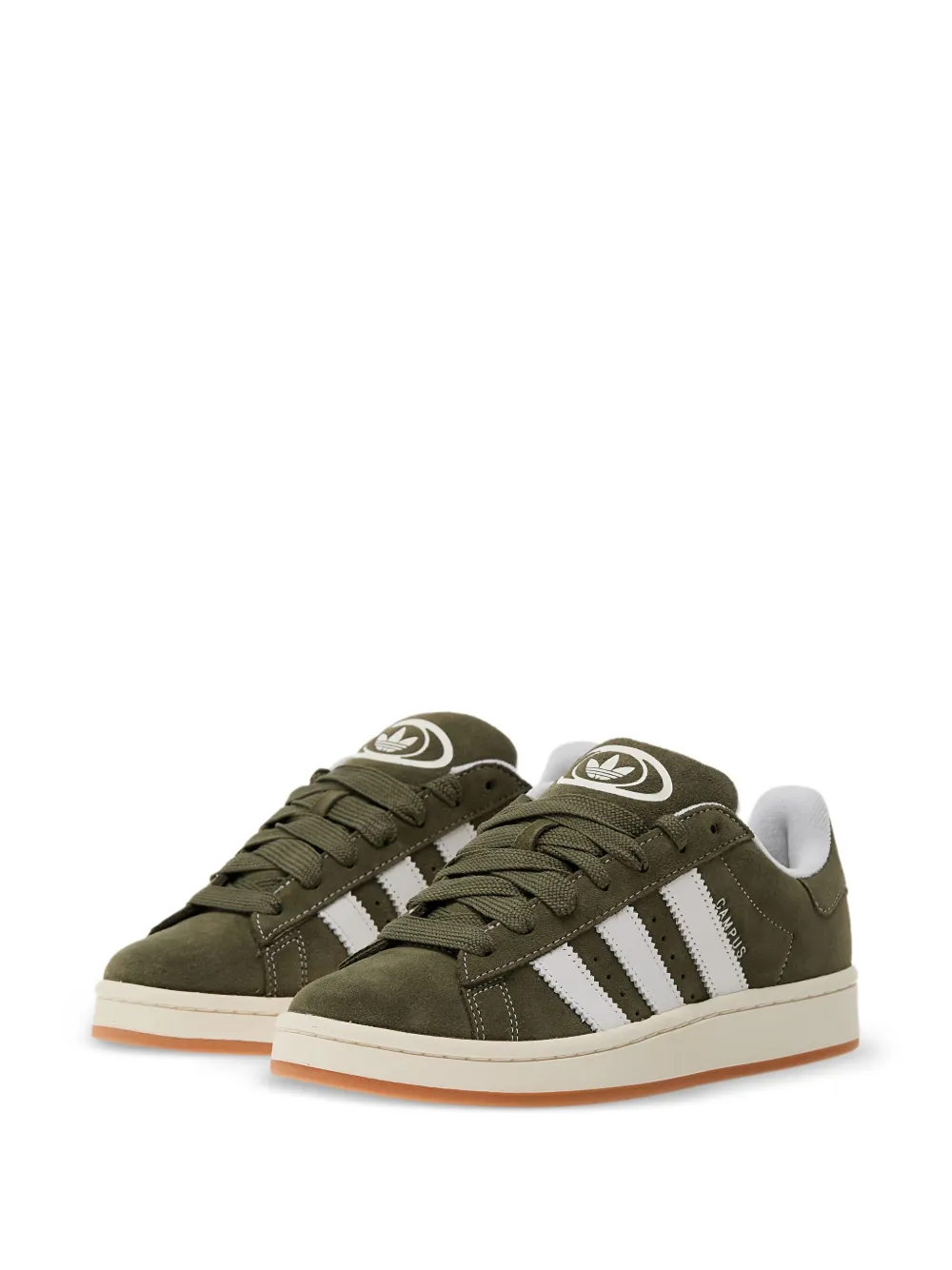adidas tenis Campus 00s | Tenis bajos | Image 2