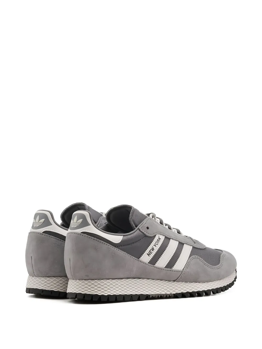 adidas New York sneakers Grijs