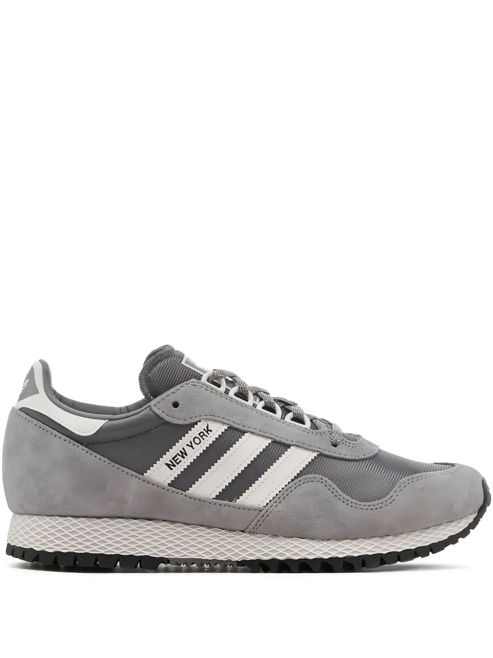 Adidas Gazelle Indoor sneakers Orange