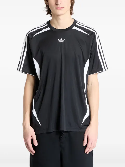 adidas Teamgeist Adicolor T-shirt