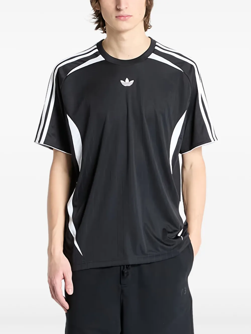 adidas Teamgeist Adicolor Tシャツ | Tシャツ | Image 2