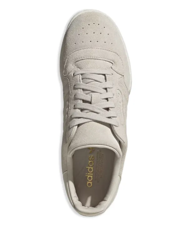 mens adidas powerphase trainers