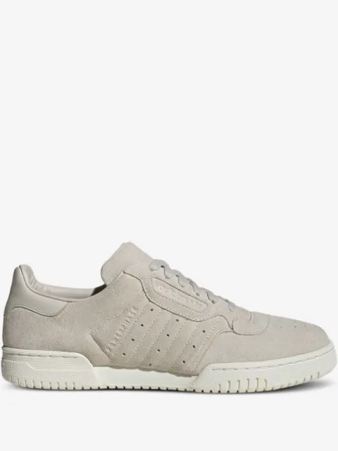 adidas Powerphase sneakers