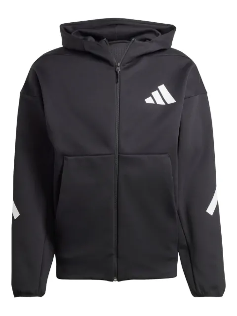 adidas sweat Z.N.E. à capuche