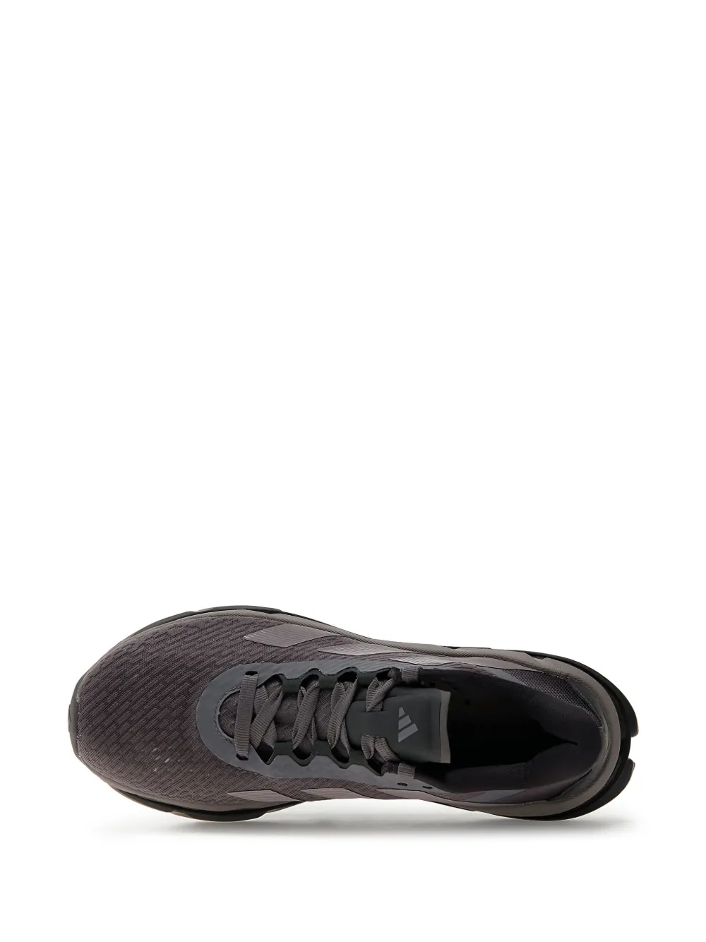 adidas Adistar Byd sneakers Grey