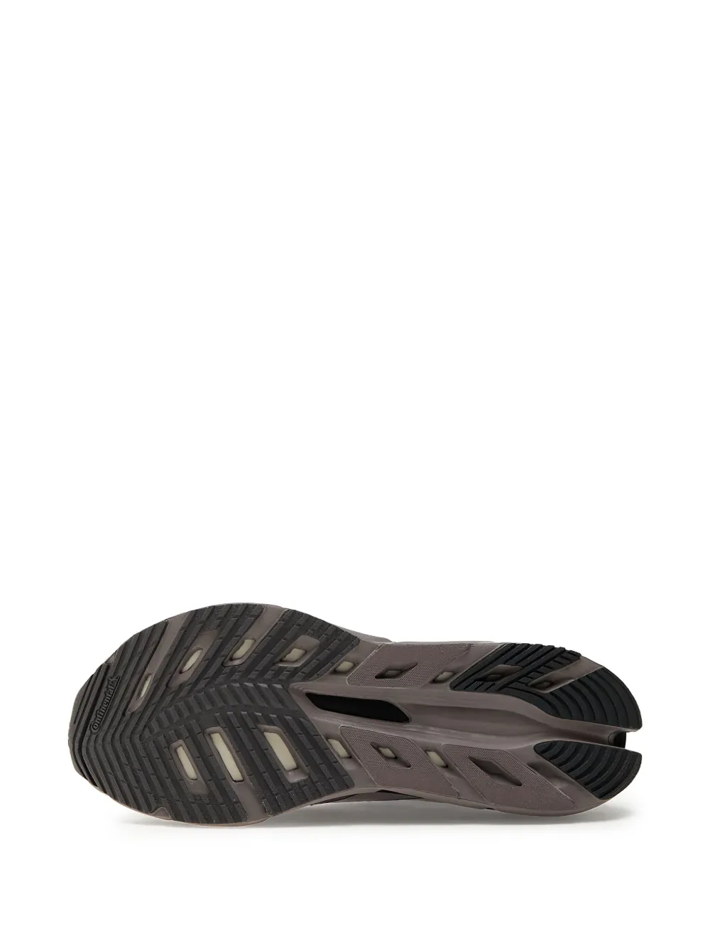 adidas Adistar Byd sneakers Grey