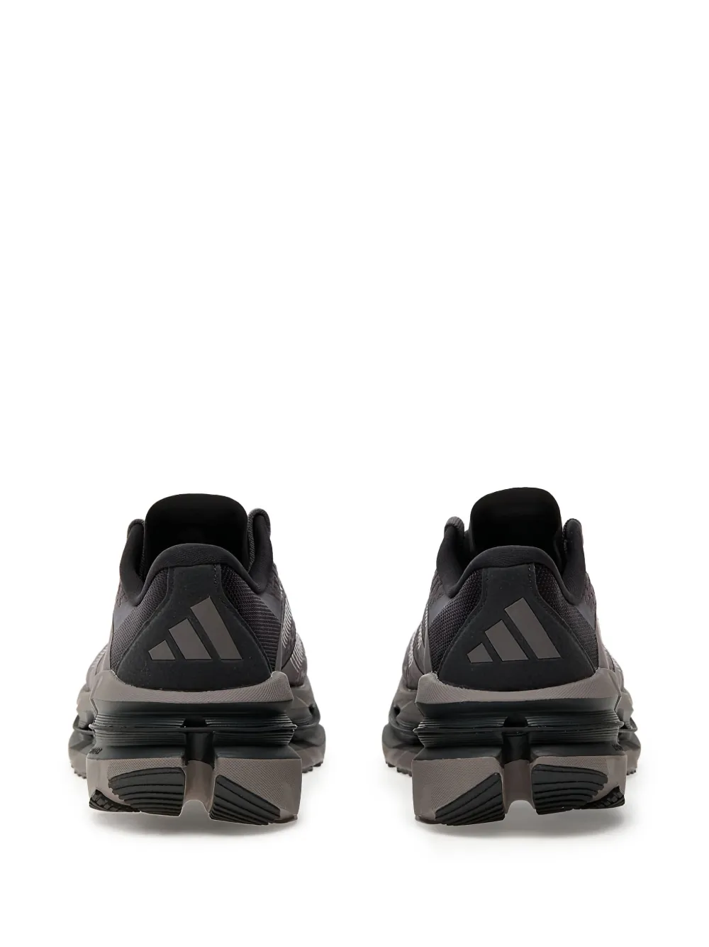 adidas Adistar Byd sneakers Grey