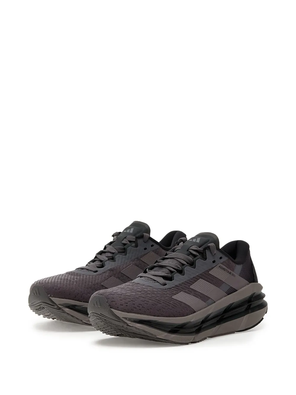 adidas Adistar Byd sneakers Grey