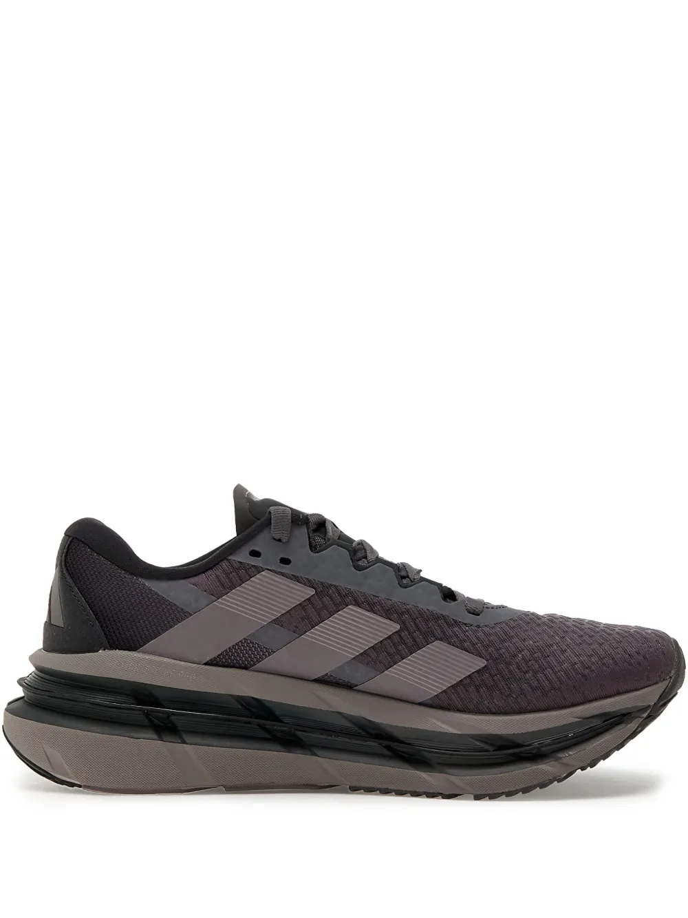 adidas Adistar Byd sneakers Grey