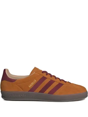 adidas gazelle silver green womens adidas Samba ADV Dusky Bronze/Core Black/Gum