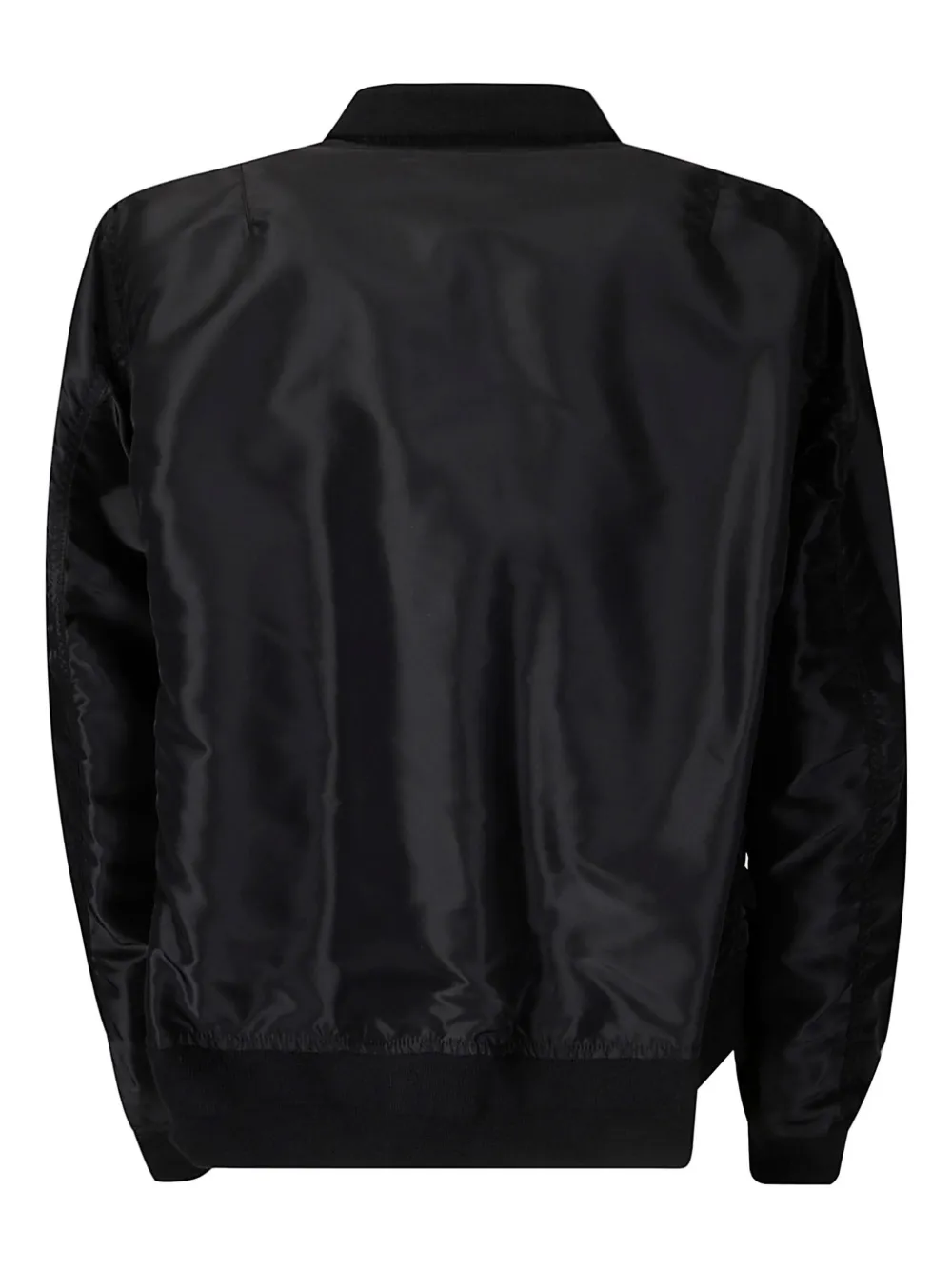 sacai twill jacket | Bomber Jackets | Image 2