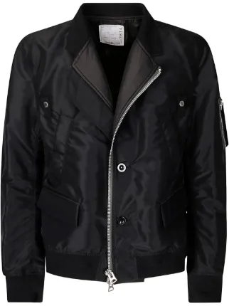 sacai