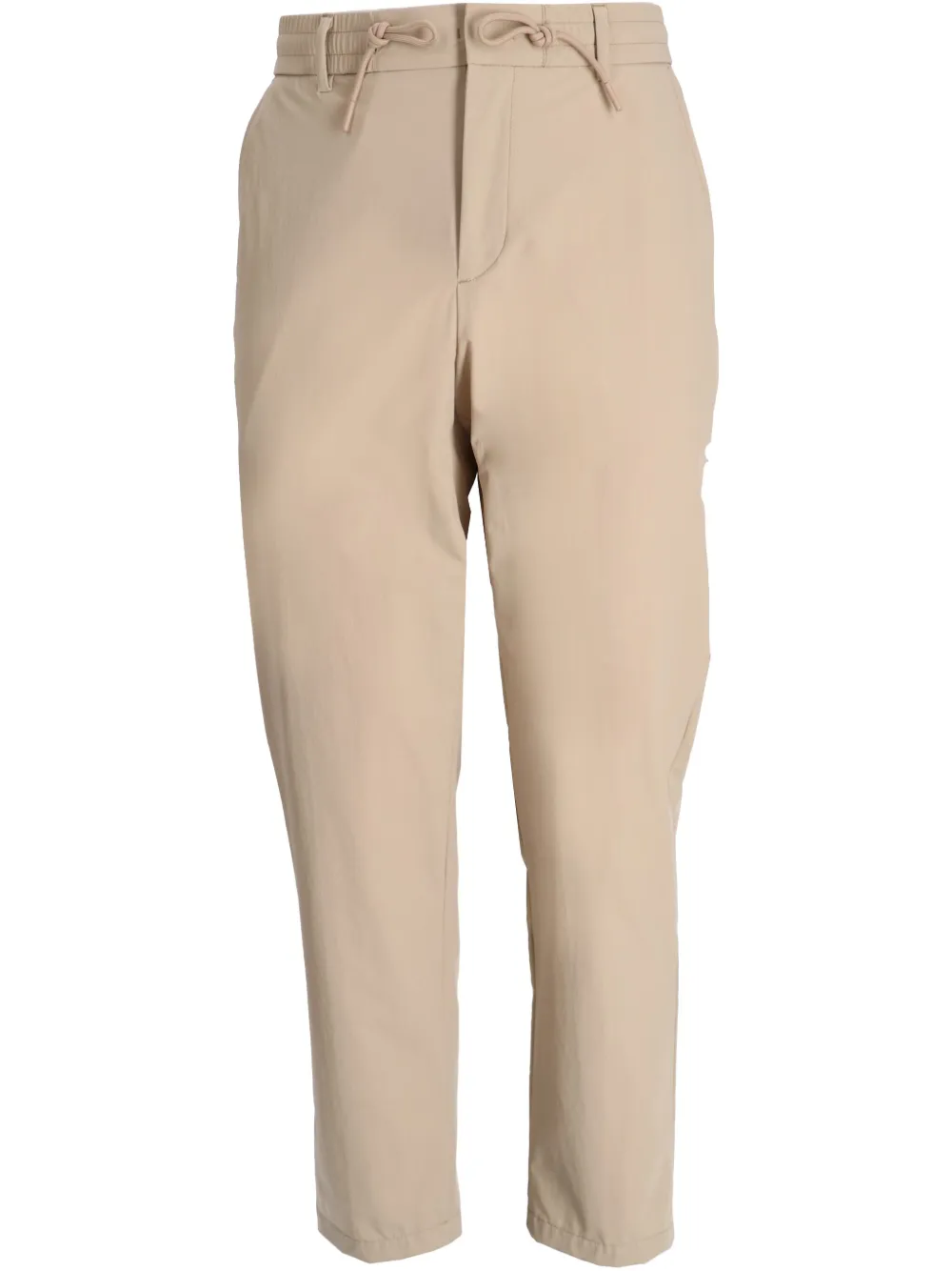 BOSS P-Perin trousers | Neutrals | Image 1