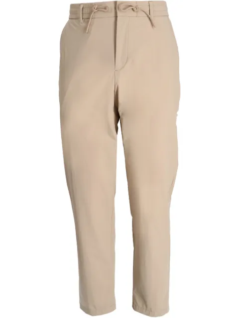 BOSS P-Perin trousers