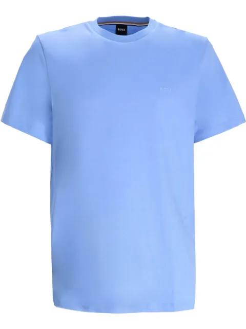 BOSS playera Thompson 01