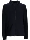 BOSS P-Brian hoodie - Blue