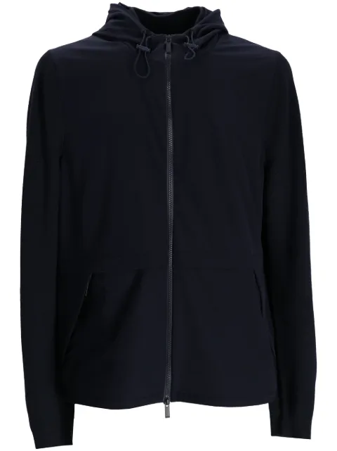 BOSS P-Brian hoodie