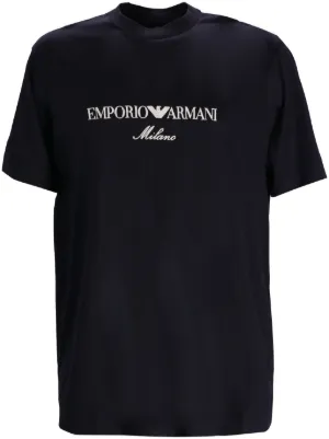 camisas emporio armani original