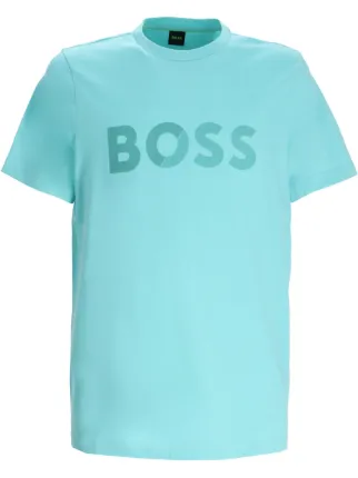 BOSS