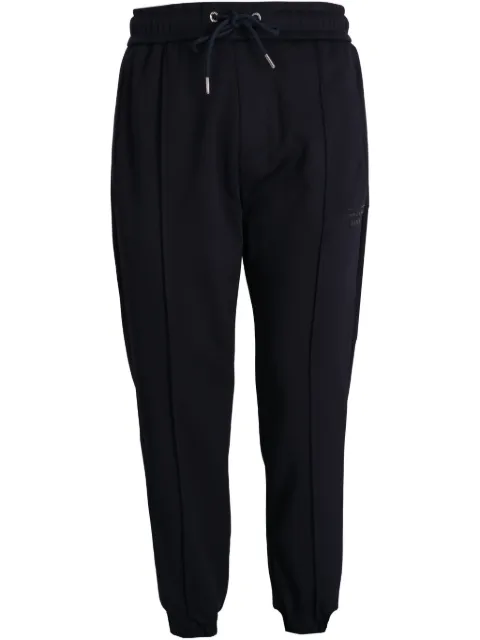 BOSS pants de BOSS x Porsche