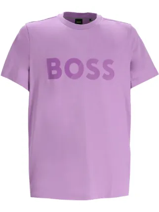 BOSS