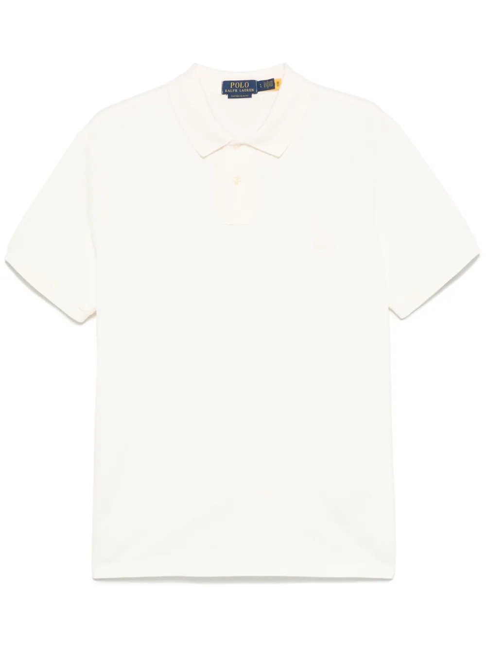 Polo Ralph Lauren ポロポニー ポロシャツ - ニュートラル Polo Ralph Lauren ポロポニー ポロシャツ - ニュートラル