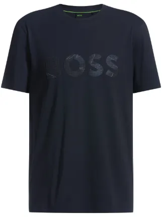 BOSS