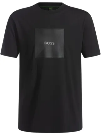 BOSS