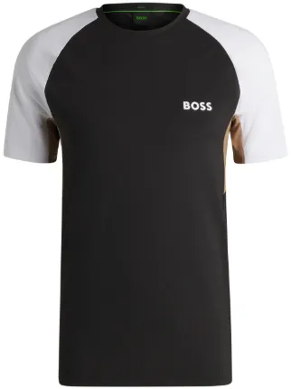 BOSS