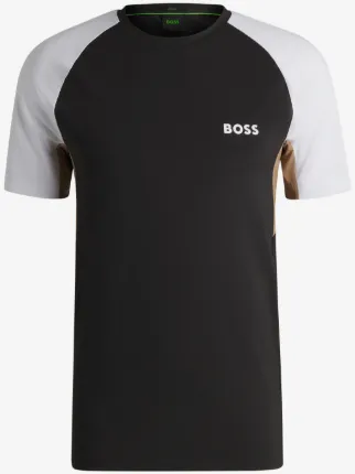 BOSS