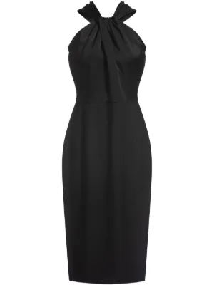 boss evening dresses Boss Diamond Dress – Boss Luxe