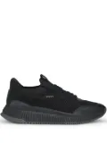 BOSS TTNM Evo sneakers - Black