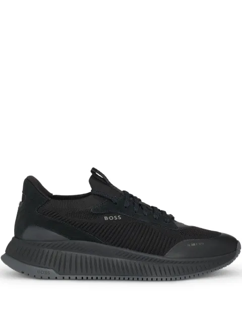 BOSS TTNM Evo sneakers 