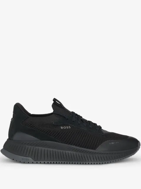 BOSS TTNM Evo sneakers 