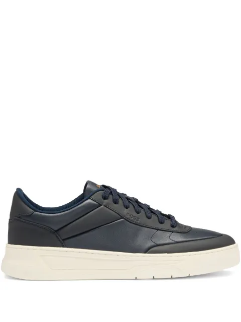 BOSS Basketball sneakers 