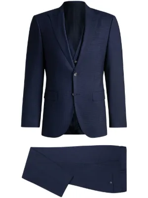 BOSS for Men - Designer Fashion - FARFETCH BOSS for Men - Designer Fashion - FARFETCH