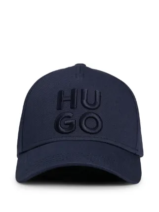 HUGO