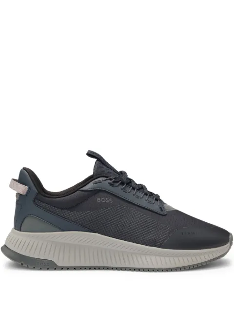 BOSS tenis Evo
