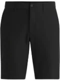 BOSS Commuter shorts - Black