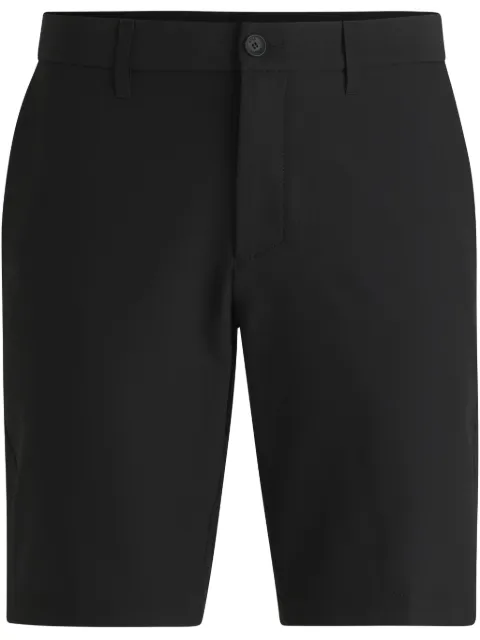 BOSS Commuter shorts