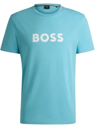BOSS