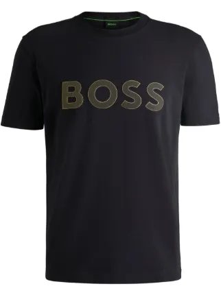 BOSS