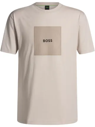 BOSS