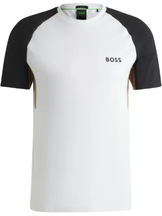 BOSS