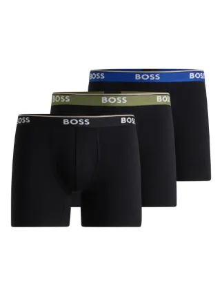 BOSS